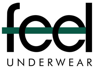 feel logo