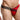 Good Devil GDE037 Jockstrap