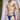 Good Devil GDE037 Jockstrap