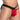 Good Devil GDE060 Jockstrap