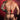 Good Devil GDE060 Jockstrap