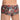 Good Devil GDH011 Boxer Trunk