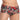 Good Devil GDH011 Boxer Trunk
