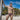 Good Devil GDH011 Boxer Trunk