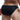 Good Devil GDI019 Bikini Brief
