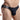 Good Devil GDI019 Bikini Brief
