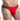 Good Devil GDI019 Bikini Brief