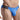 Good Devil GDI019 Bikini Brief