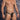Good Devil GDI031 Bikini Brief
