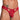 Good Devil GDI031 Bikini Brief