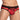 Good Devil GDI038 Bikini Brief