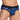 Good Devil GDI038 Bikini Brief