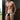 Good Devil GDK028 Thong