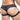 Good Devil GDK036 Thong