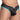 Hung HGE020 Jockstrap