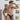 Hung HGE020 Jockstrap