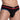 Hung HGE022 Jockstrap