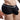 Hung HGG004 Boxer Trunk