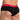 Hung HGG010 Brief