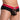 Hung HGG010 Brief