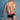 Hung HGG010 Brief