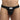 Intymen INE020 Jockstrap