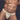 Intymen INE020 Jockstrap