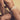 Intymen INE020 Jockstrap