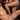 Intymen INE029 Jockstrap
