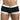 Intymen ING068 Boxer Trunk