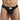 Intymen INI029 Bikini Brief