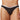 Intymen INJ083 Bikini Brief