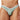 Intymen INJ083 Bikini Brief