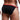 Kyle KLI019 Bikini Brief