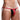 Kyle KLI019 Bikini Brief