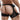 Miami Jock MJE034 Jockstrap