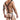 Miami Jock MJV015 Bodysuit & Harness