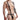 Miami Jock MJV015 Bodysuit & Harness