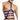 Miami Jock MJV037 Bodysuit & Harness
