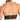 Secret Male SMA020 Tops & Bras