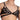 Secret Male SMA024 Tops & Bras