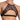 Secret Male SMA026 Tops & Bras