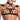 Secret Male SMA027 Tops & Bras