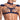 Secret Male SMA027 Tops & Bras
