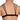 Secret Male SMA028 Tops & Bras