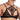 Secret Male SMA028 Tops & Bras