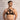 Secret Male SMA028 Tops & Bras