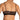 Secret Male SMA029 Tops & Bras