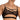 Secret Male SMA029 Tops & Bras