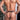 Secret Male SME003 Jockstrap